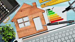 Sprawdź nowe przepisy dotyczące energooszczędności budynków!