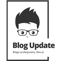 Warsztaty Oferteo na „BLOG UPDATE: Bloger profesjonalny”